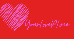 YourLovePLace
